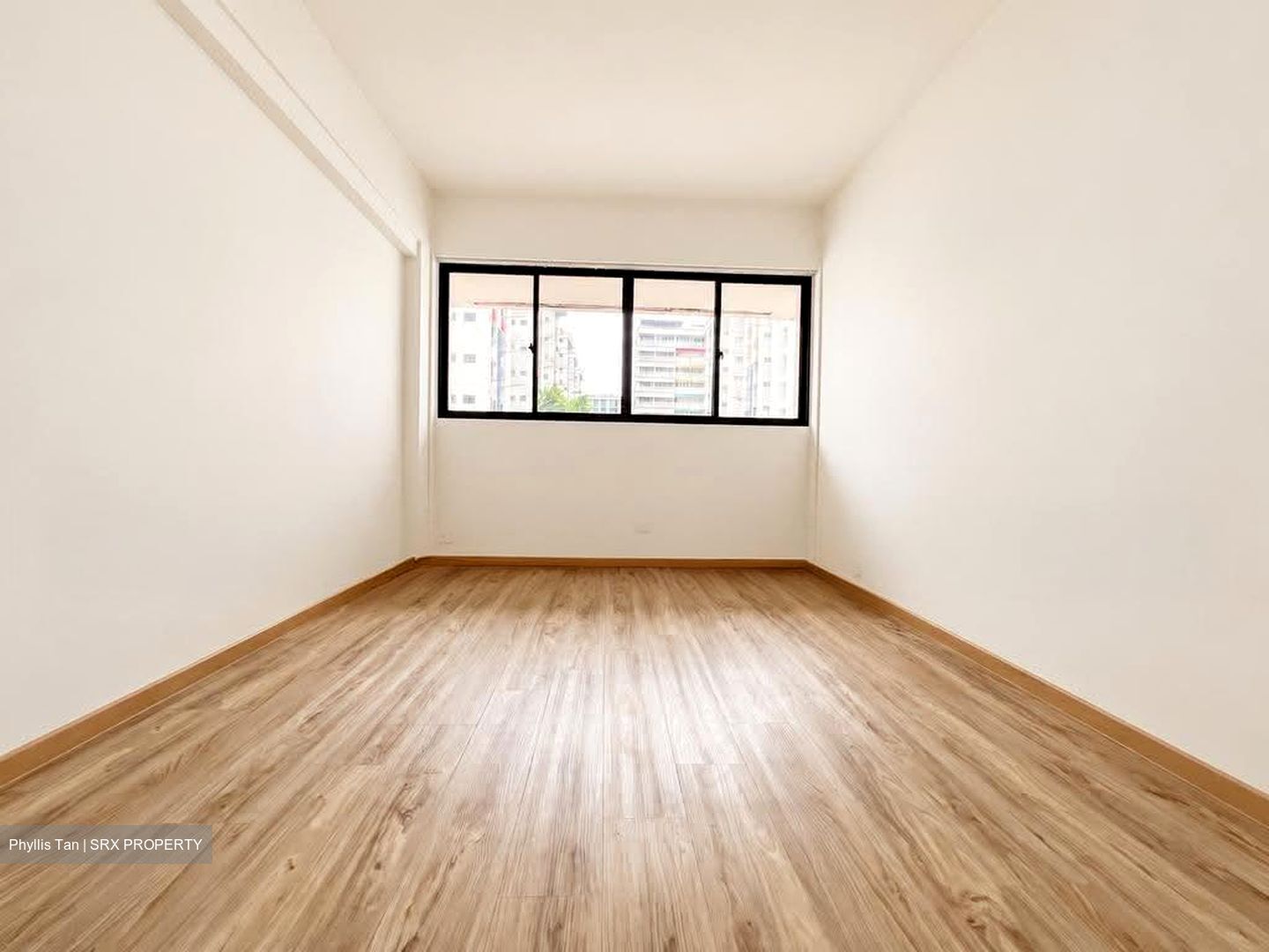Blk 656 Nee Soon Central View (Yishun), HDB 4 Rooms #632068401
